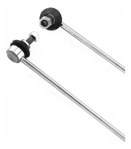 Bieleta Estabilizadora Hyundai I30 Kia Cerato 2010 2011 2012