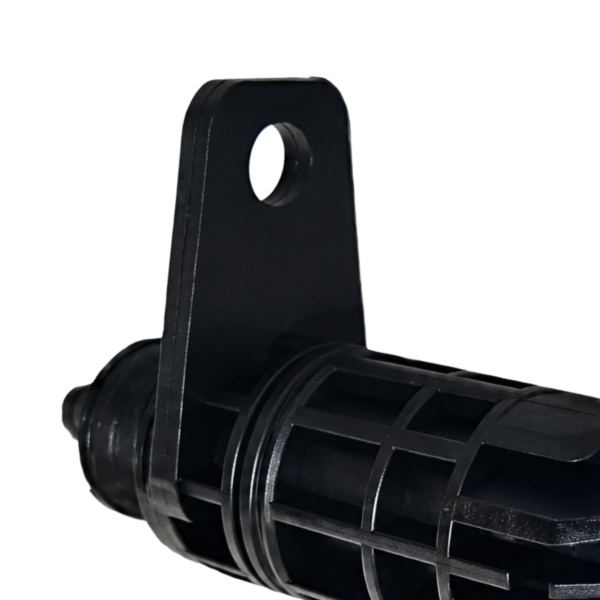 Alternative view of Kit Coroa Pinhao Velocimetro Corsa Classic 94 95 96 97 98 99