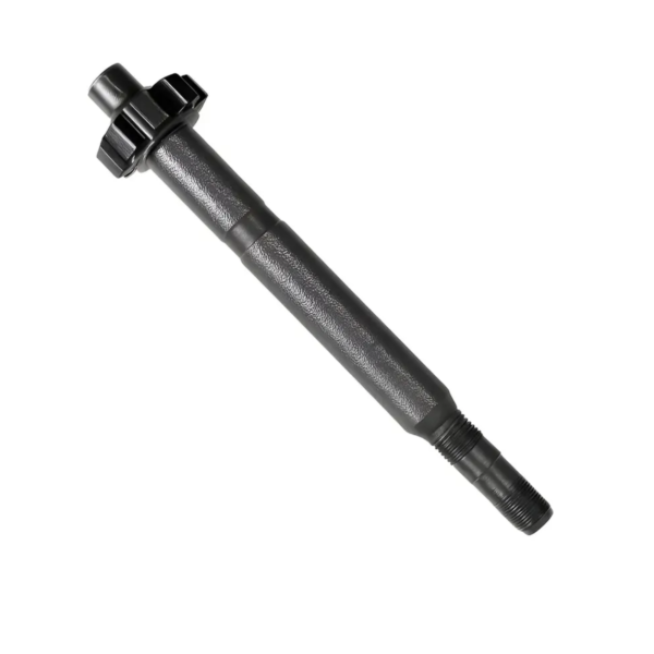 Alternative view of Engrenagem Pinhao De Velocimetro Corsa Astra Vectra