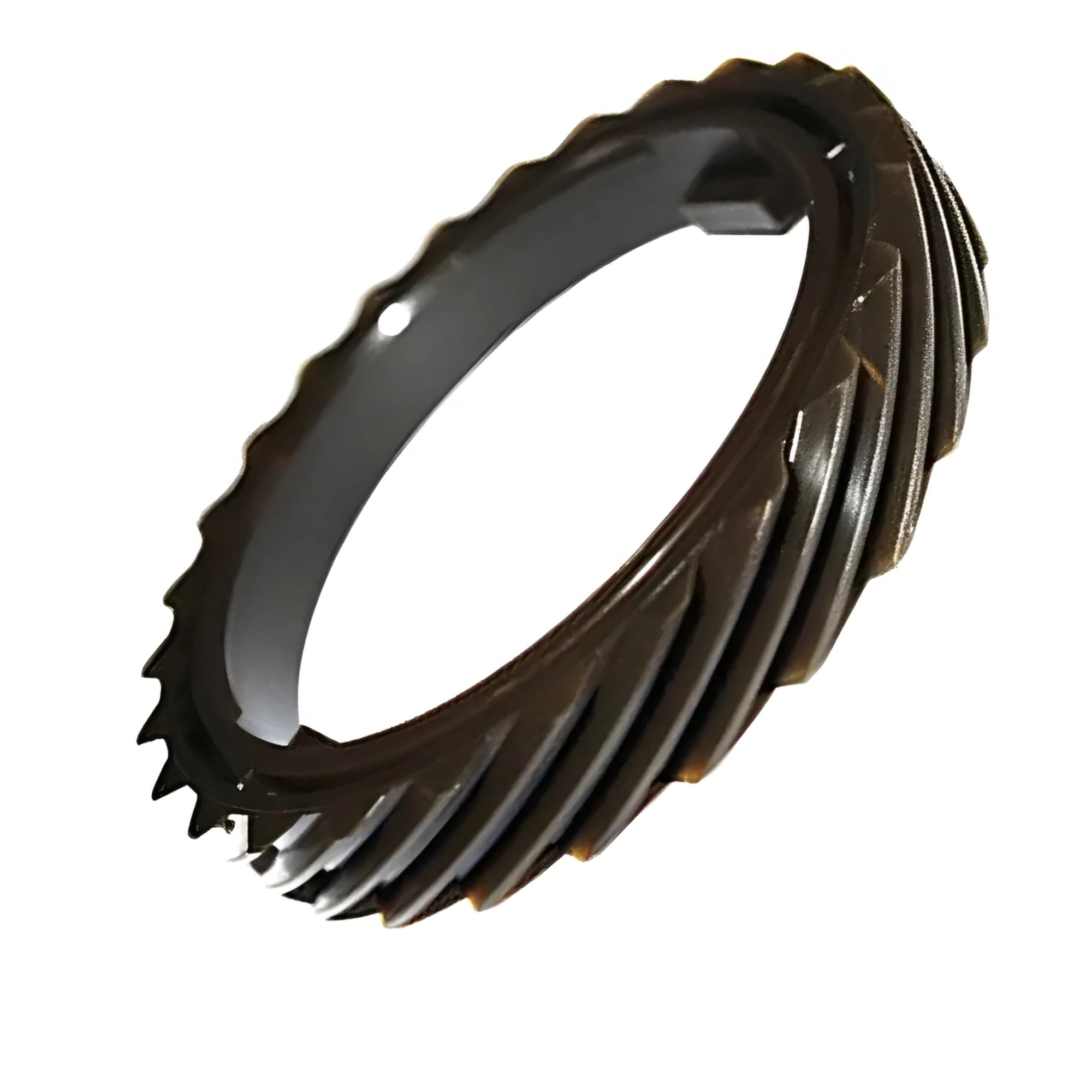 Engrenagem Coroa do Velocimetro Corsa Classic Sedan 90086219 26 dentes - Imagem 3
