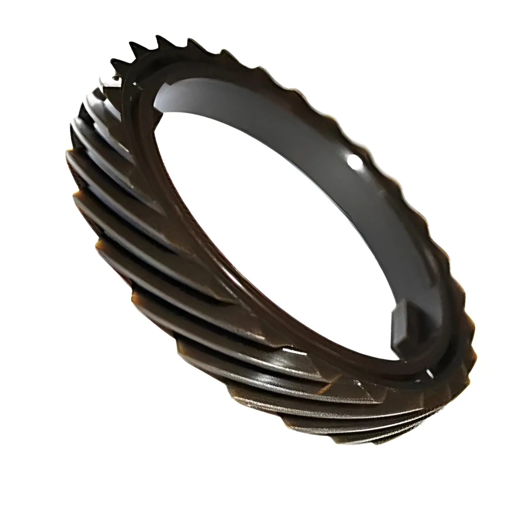 Engrenagem Coroa do Velocimetro Corsa Classic Sedan 90086219 26 dentes - Imagem 5