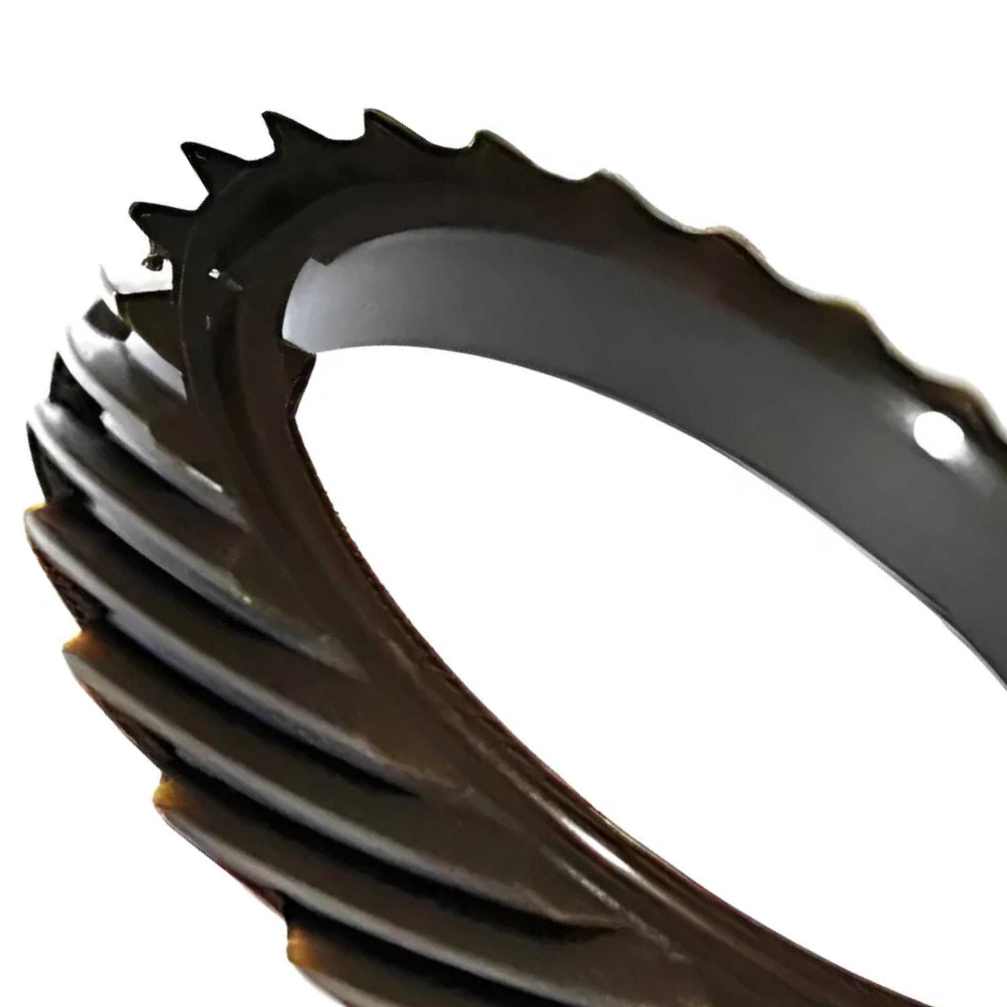 Engrenagem Coroa do Velocimetro Corsa Classic Sedan 90086219 26 dentes - Imagem 7