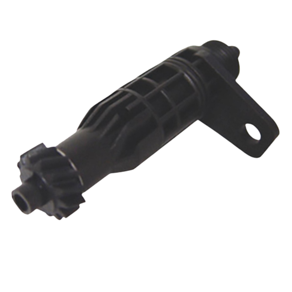 Pinhao Velocimetro Corsa Classic 94 95 96 97 98 99 00 01 02