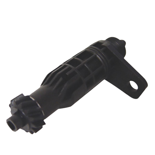 Alternative view of Pinhao Velocimetro Corsa Classic 94 95 96 97 98 99 00 01 02