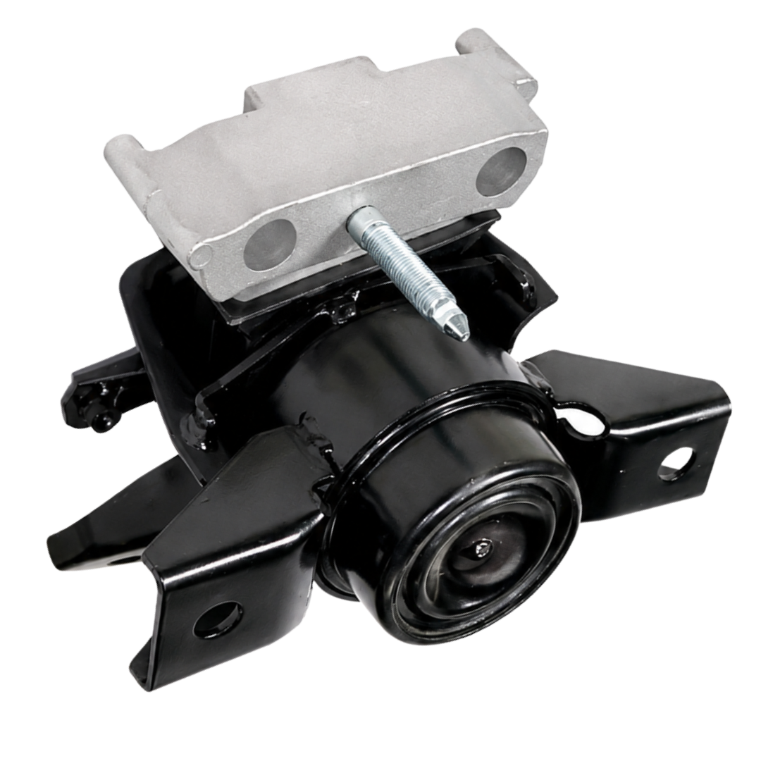 Calço Coxim Direito Motor Toyota Rav4 2009 2010 2011 2012 - Imagem 3