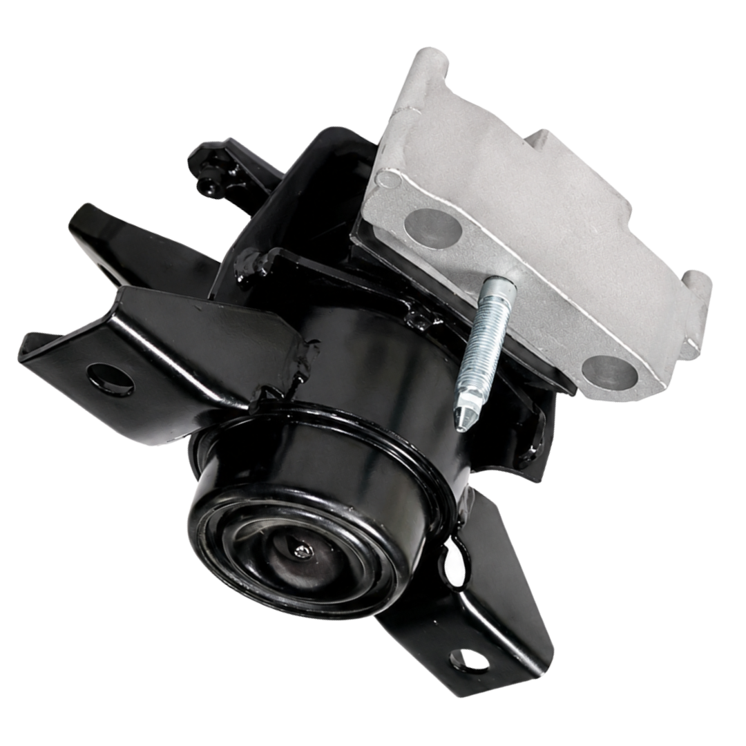 Calço Coxim Direito Motor Toyota Rav4 2009 2010 2011 2012 - Imagem 4
