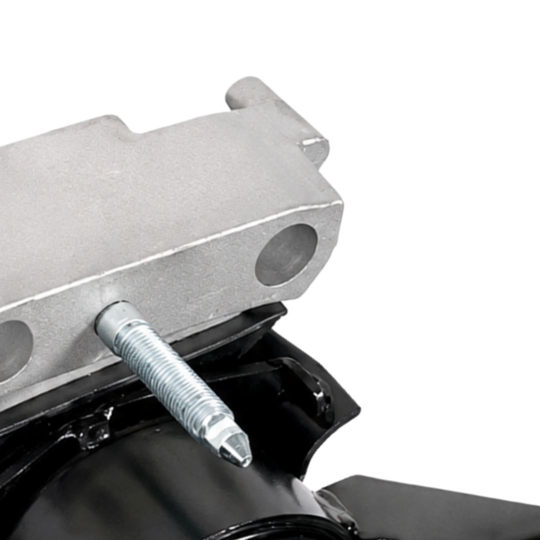 Calço Coxim Direito Motor Toyota Rav4 2009 2010 2011 2012 - Imagem 6