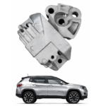 Calço Coxim Motor Lado Esquerdo Compass 2.0 Flex 2016 Á 2021 - 00534160110