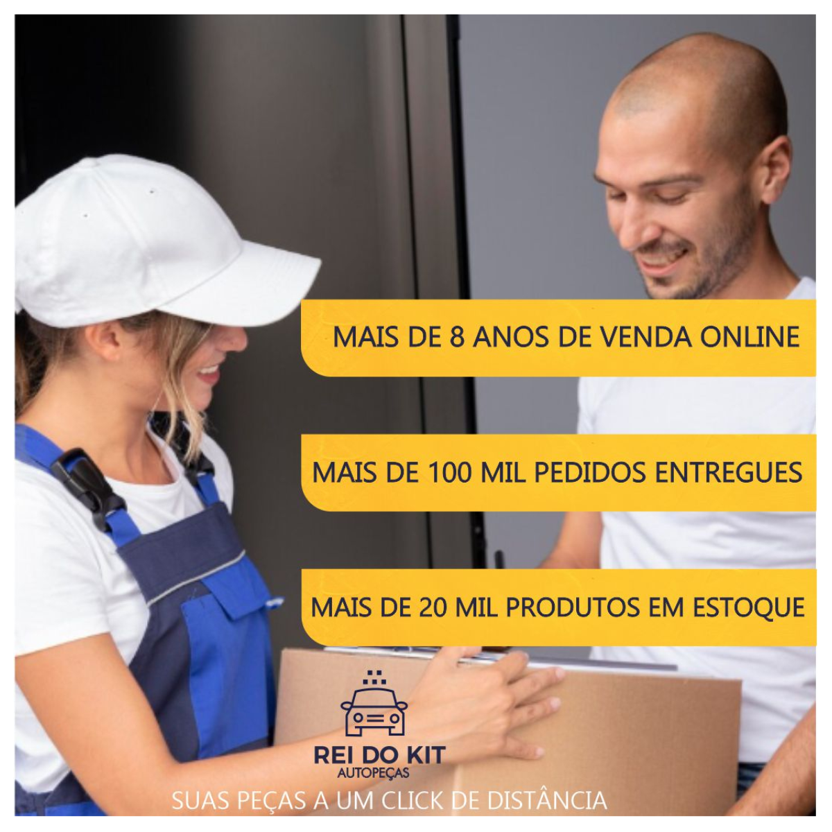 4 Bucha Bandeja Balança Dianteira Kadett 1992 93 94 95 96 97 - Imagem 3