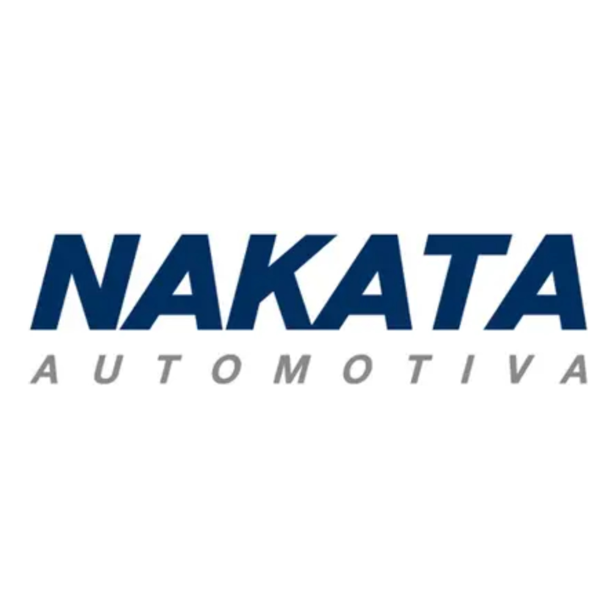 Kit 4 Bucha Bandeja Balança Jetta Tsi Novo Fusca 2012 A 2017 - Imagem 3