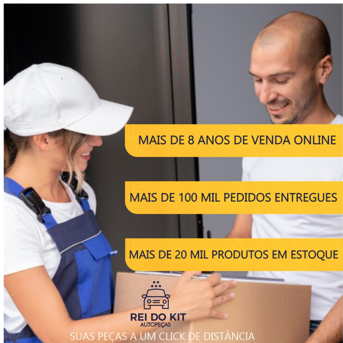 Par Bucha Bandeja Dianteira Corsa 94 95 96 97 98 99 00 01 02 - Imagem 3