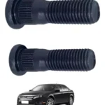 2 Prisioneiro Parafuso Roda Ford Fusion 2006 2007 A 2012