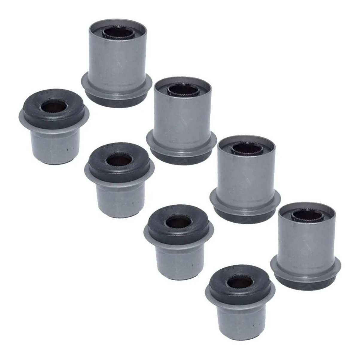 Buchas Bandeja D10 82 83 84 85 86 87 88 89 90 A 96 Sup / Inf - Imagem 3