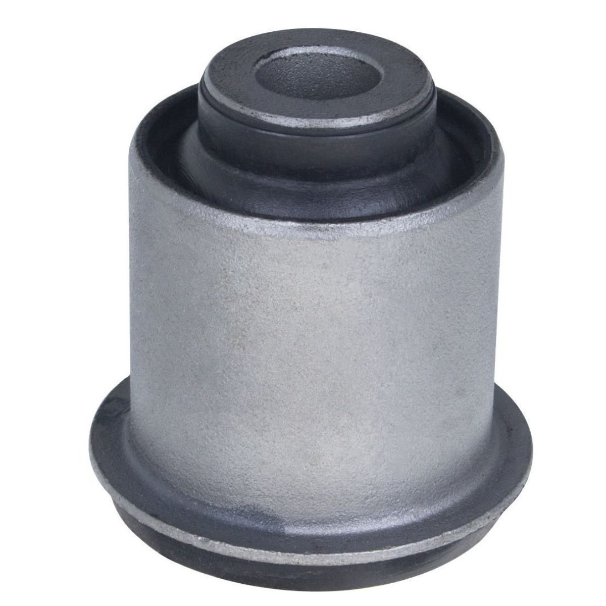Kit 4 Bucha Bandeja Superior Braço Balança L200 Triton 4x4 - Imagem 4