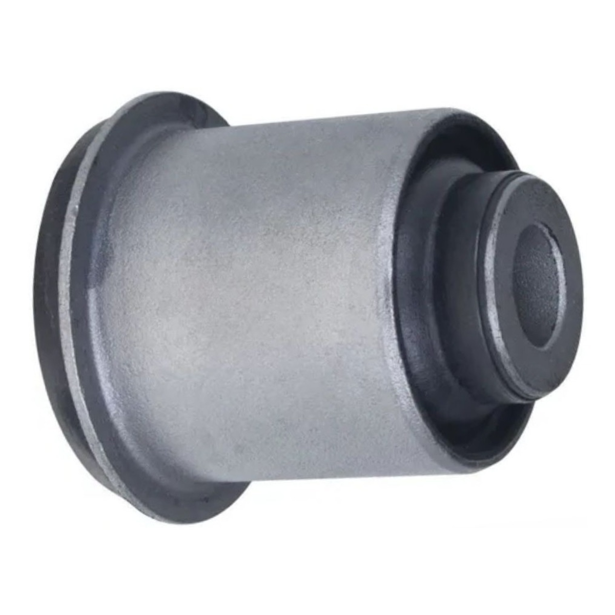 Kit 4 Bucha Bandeja Superior Braço Balança L200 Triton 4x4 - Imagem 5