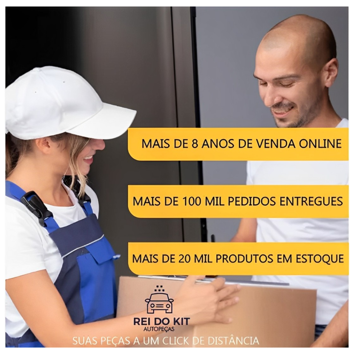 24 Prisioneiro Roda S10 2013 2014 2015 2016 Longo 55,5mm - Imagem 5