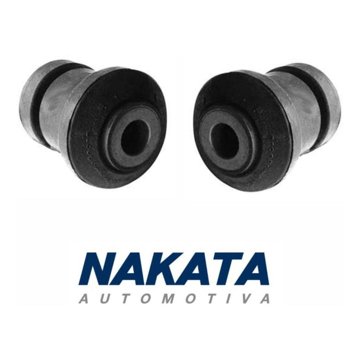 2 Bucha Dianteira Das Bandejas Dianteira Focus 2014 2015 16 - Imagem 6
