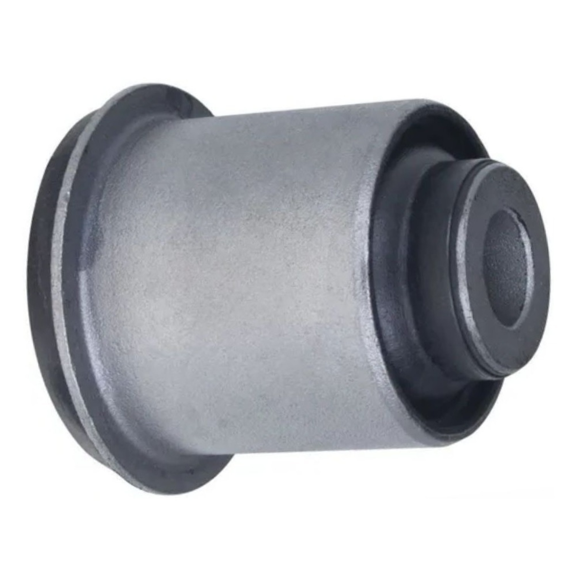 Kit 4 Bucha Bandeja Superior Braço Balança L200 Triton 4x4 - Imagem 6