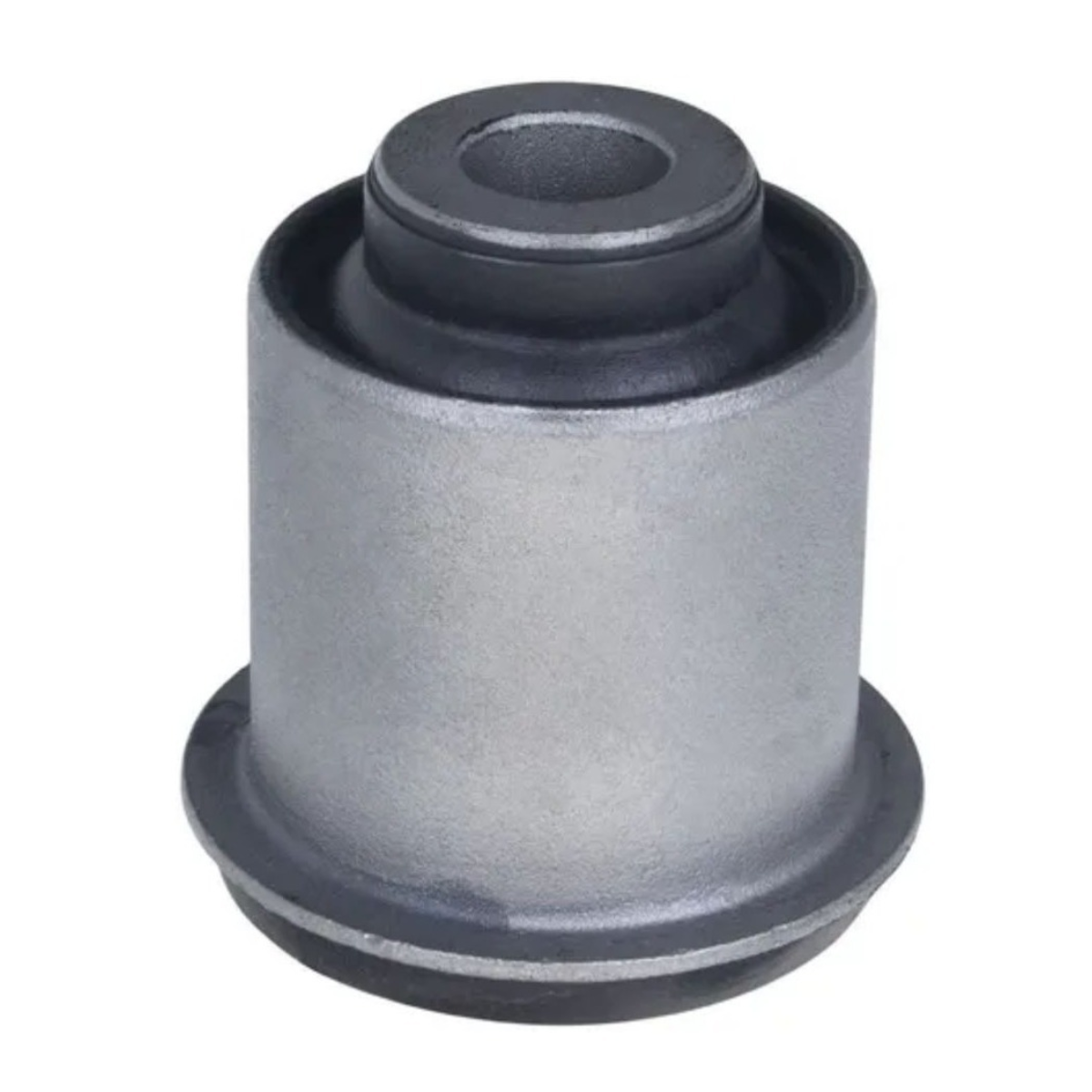 Kit 4 Bucha Bandeja Superior Braço Balança L200 Triton 4x4 - Imagem 7