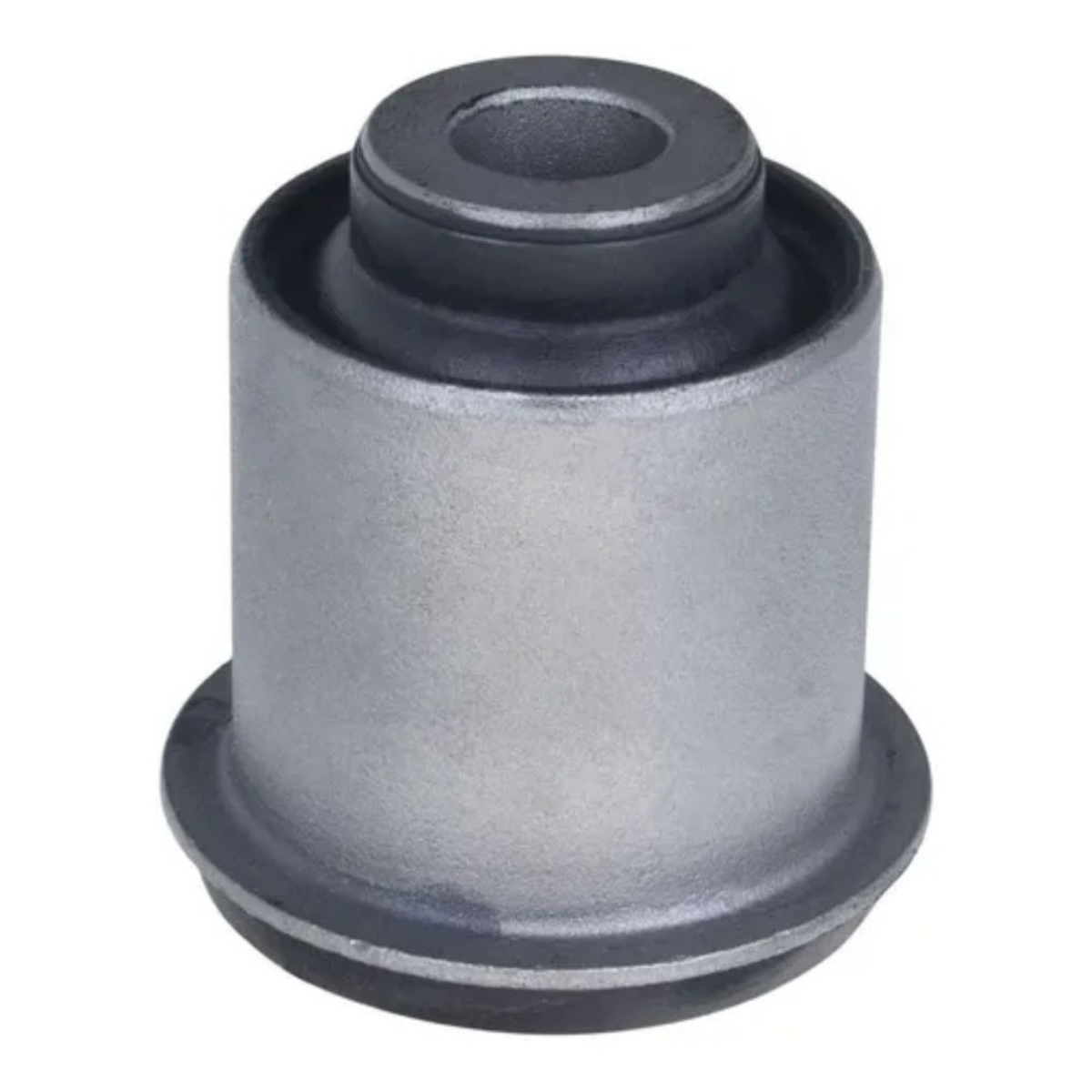 Kit 4 Bucha Bandeja Superior Braço Balança L200 Triton 4x4 - Imagem 7