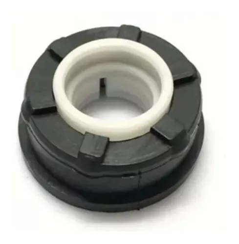 Alavanca Cambio Kit Buchas Reparo Varão Vectra 97 98 99 2000 - Imagem 3