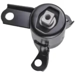 Calço Coxim Hidraulico Motor Lado Direito Ecosport 1.6 2.0