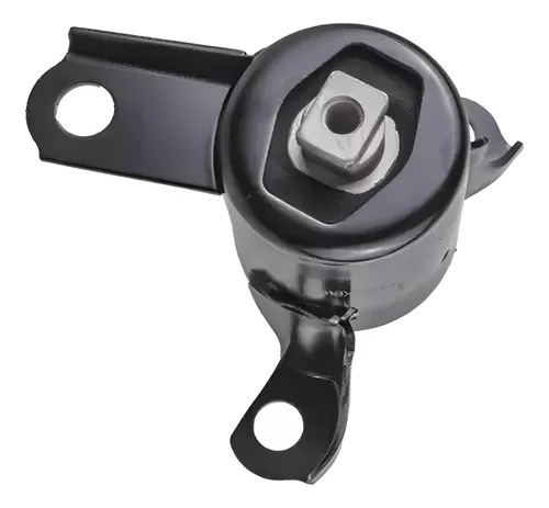 Calço Coxim Hidraulico Motor Lado Direito Ecosport 1.6 2.0
