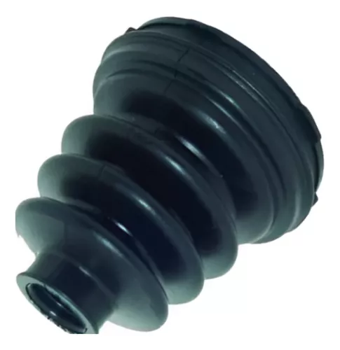 Coifa Homocinética Eixo Lado Roda Corsa Celta Prisma Classic - Imagem 3