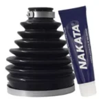 Coifa Homocinética Lado Roda Kia Soul 2009 2010 2011 2012 13