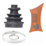 Coifa Homocinetica Roda Chery Face S18 2009 2010 2011 2012