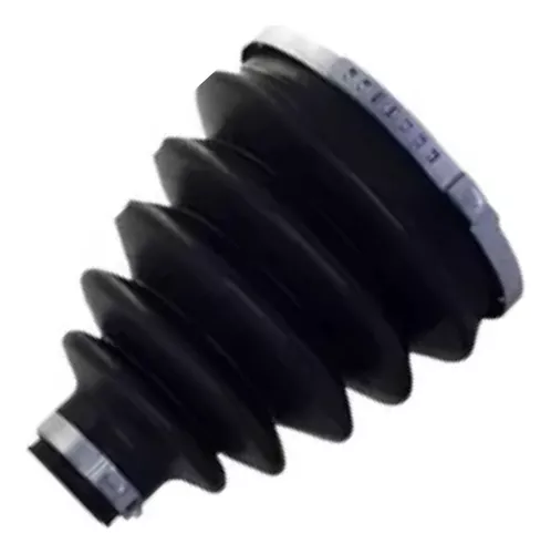 Coifa Lado Roda Homocinetica Audi Q5 2012 2014 2016 2018 19 - Imagem 4
