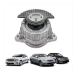 Coxim Motor Mercedes C180 C230 C250 C280 C350 E250 E300