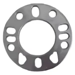 Espaçador Alargador Para Roda Universal 4 E 5 Furos