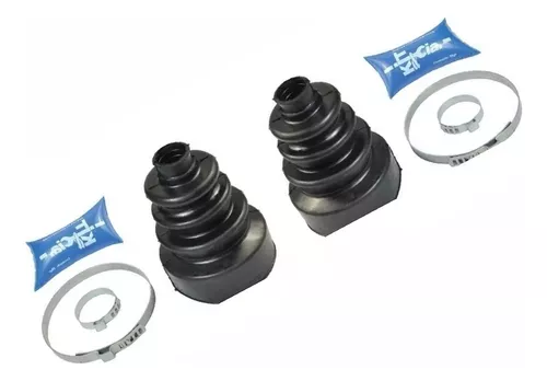 Kit 4 Coifa Roda / Câmbio Corcel Belina Del Rey Pampa + brinde - Imagem 6