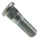 Kit 8 Prisioneiros Parafuso De Roda Hyundai I30 Tucson Ix35 Azera Veloster Hb20 Elantra M12 X 1,5 X 45,5mm