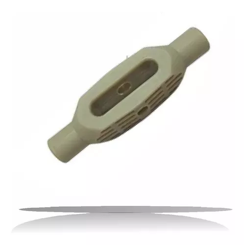 Kit Alavanca Câmbio Buchas Reparo Corsa 1994 95 96 97 98 99 - Imagem 5