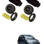 Kit Batente Do Amortecedor Coxim C3 2002 A 2012 Original