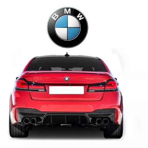 Kit Calço Coxim Batente Amortecedor Bmw E36 328 325323 318 - Imagem 5
