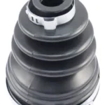Kit Coifa Homocinetica Lado Roda Ford Fusion 2006 2007 2008/