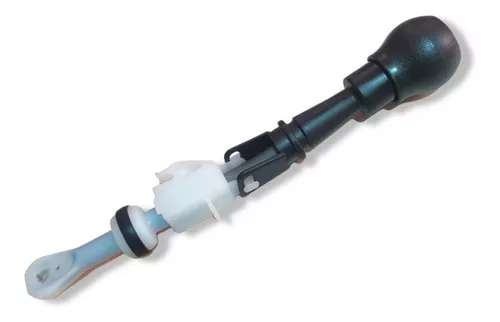 Kit Completo Reparo Trambulador Vectra Astra 1993 1994 95 96 - Imagem 3