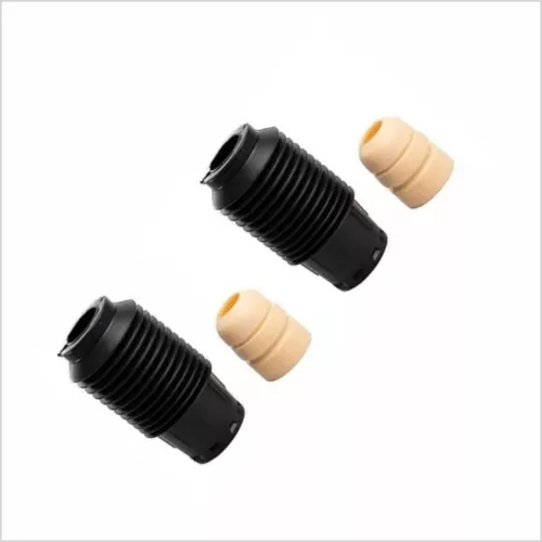 Kit Coxim Batente Coifa Amortecedor Ducato 2009 2010 2011 12 - Imagem 7