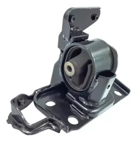 Alternative view of Kit Coxim Calço Cambio Motor Rav4 2006 2007 2008 2009 2012