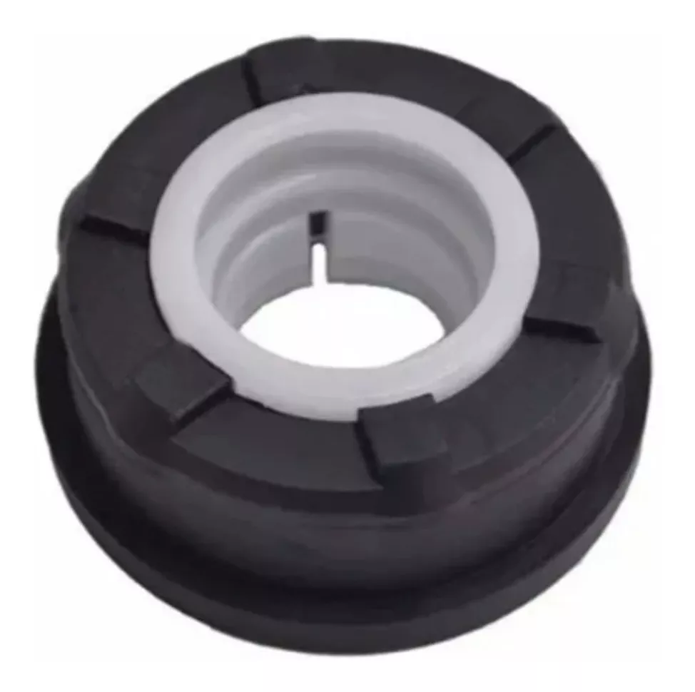 Kit Reparo Trambulador Cambio Corsa 94 95 96 97 98 99 00 01 - Imagem 4