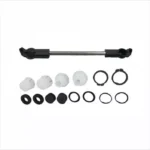 Kit Reparo Trambulador Com Liame Vectra 97 98 99 00 01 02