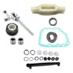 Kit Trambulador Reparo Corsa Wind Super 94 95 96 97 98 99