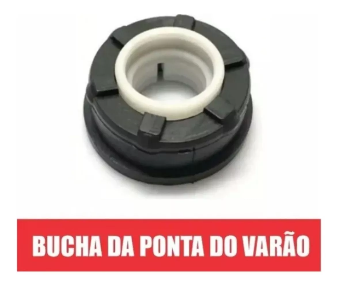 Kit Trambulador Reparo Corsa Wind Super 94 95 96 97 98 99 - Imagem 4