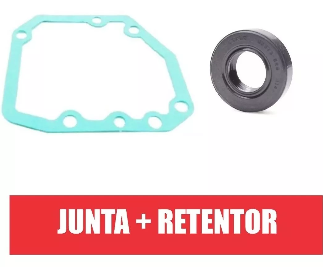 Kit Trambulador Reparo Corsa Wind Super 94 95 96 97 98 99 - Imagem 3