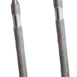 Par Articulação Barra Axial Chery Tiggo 2009 2010 2011 A 16
