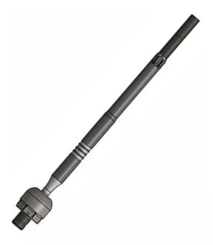 Par Articulação Barra Axial Chery Tiggo 2009 2010 2011 A 16 - Imagem 6