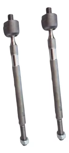 Par Articulação Barra Axial Chery Tiggo 2009 2010 2011 A 16